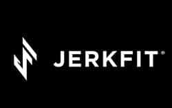 marque crossfit jerkfit