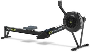 concept 2 modele d (rowerg)