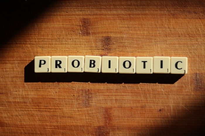 probiotique sport