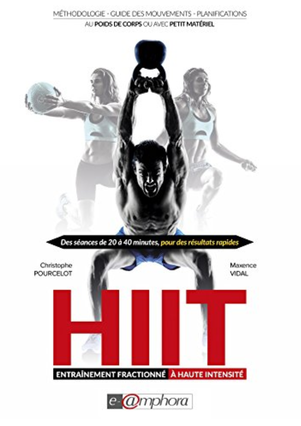 livre-hiit-entrainement-fractionne-haute-intensite