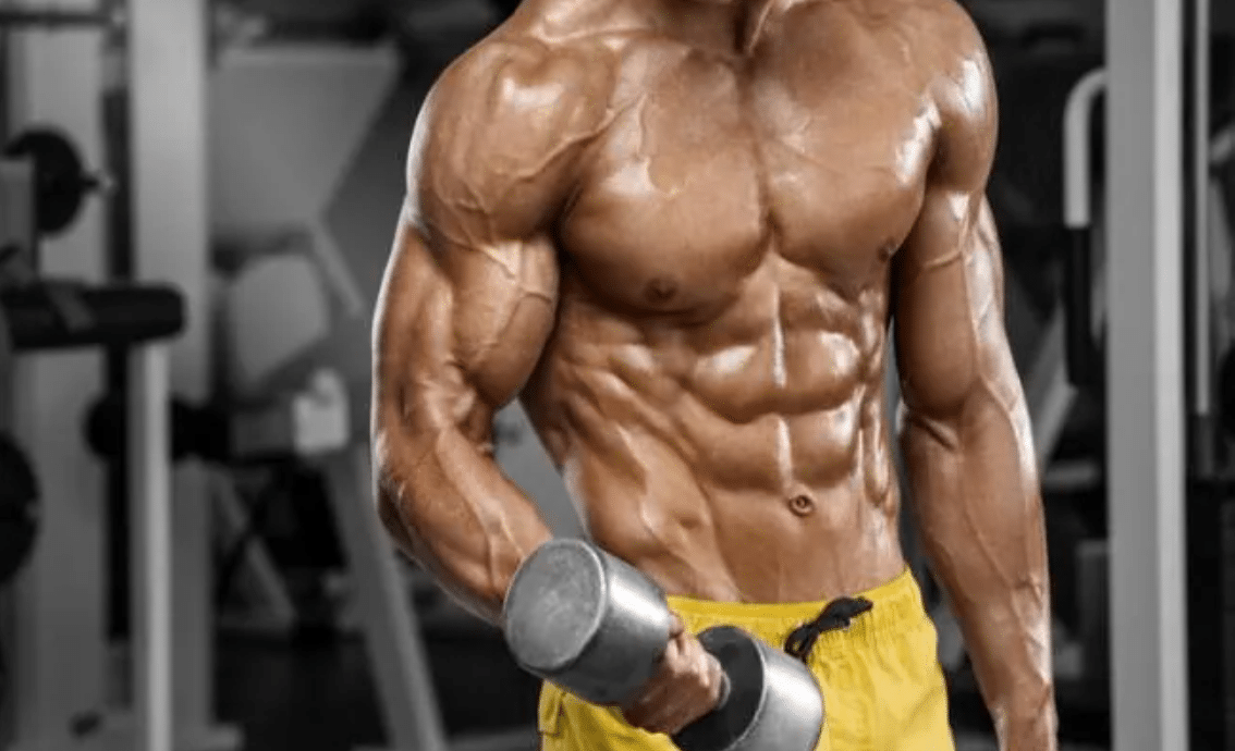 avis clenbuterol bodybuilding